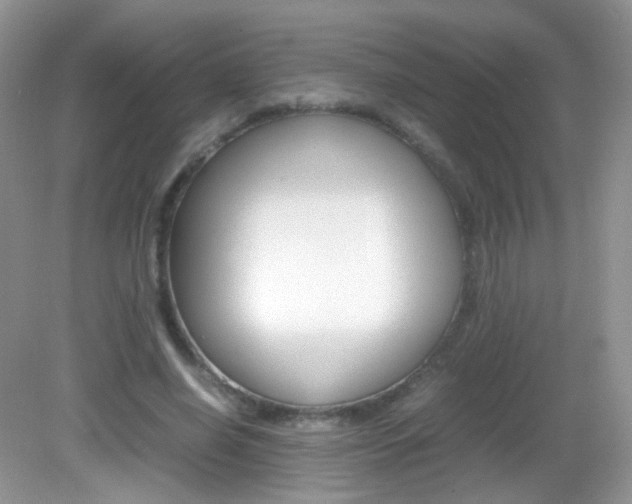 X0000082940638200702011113