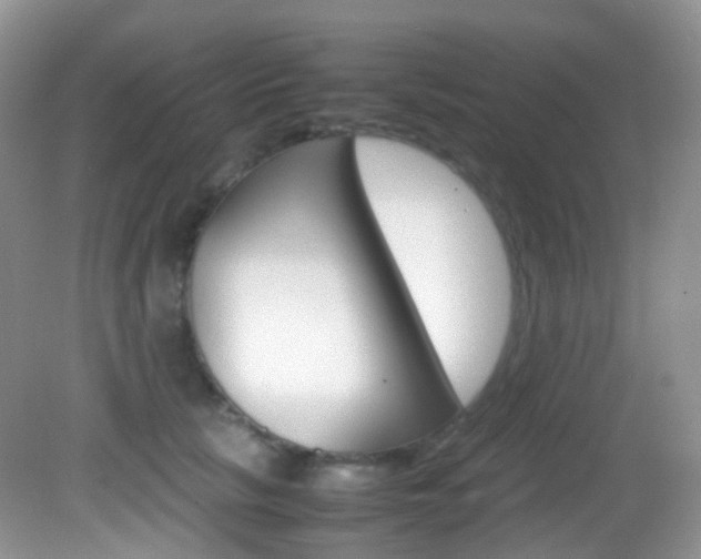 X0000082940657200702011113