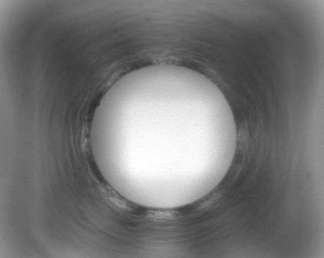 X0000082940671200702011113
