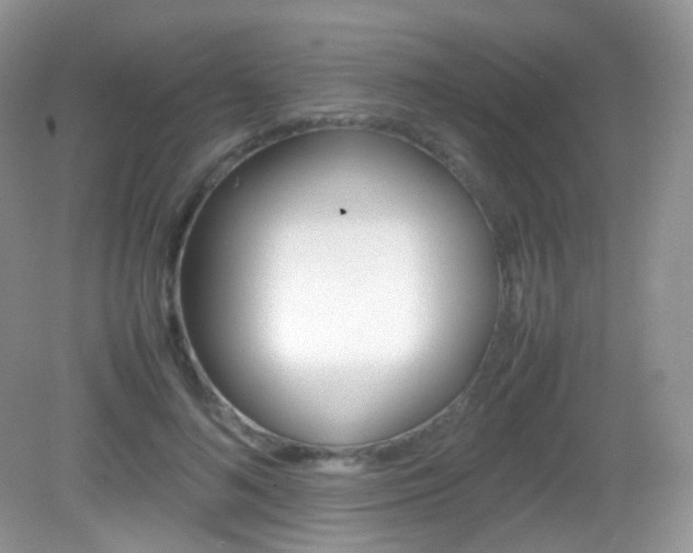 X0000082940692200702011112