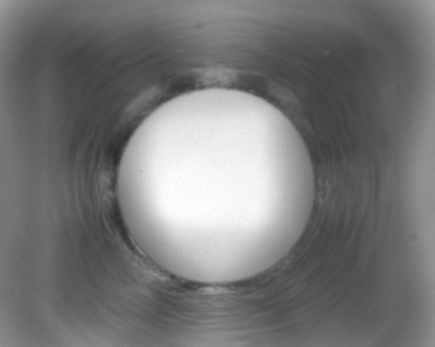 X0000082940714200702011112