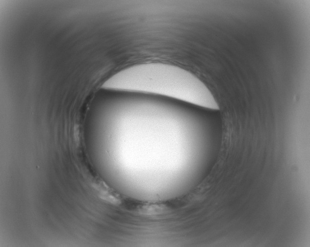 X0000082940716200702011112