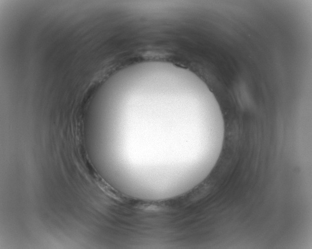 X0000082940755200702011112