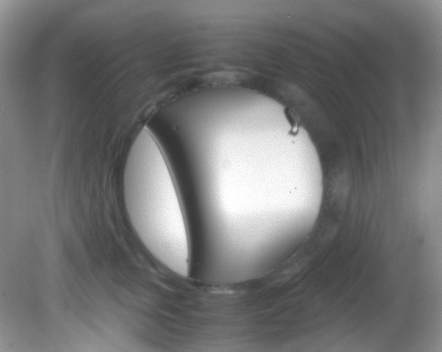 X0000082940759200702011112