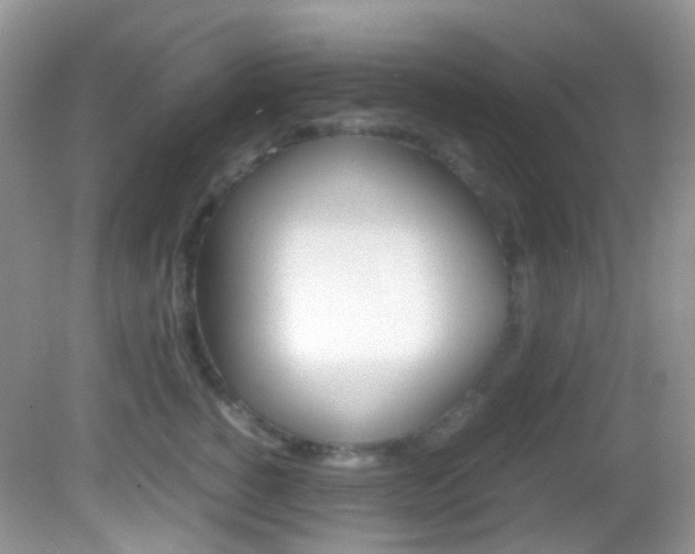 X0000082940760200702011112