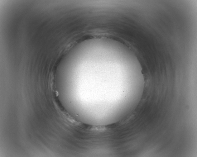X0000082940767200702011112