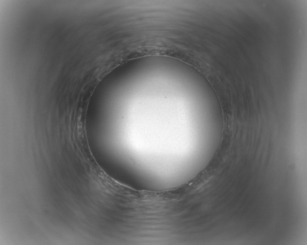 X0000082940818200702011109