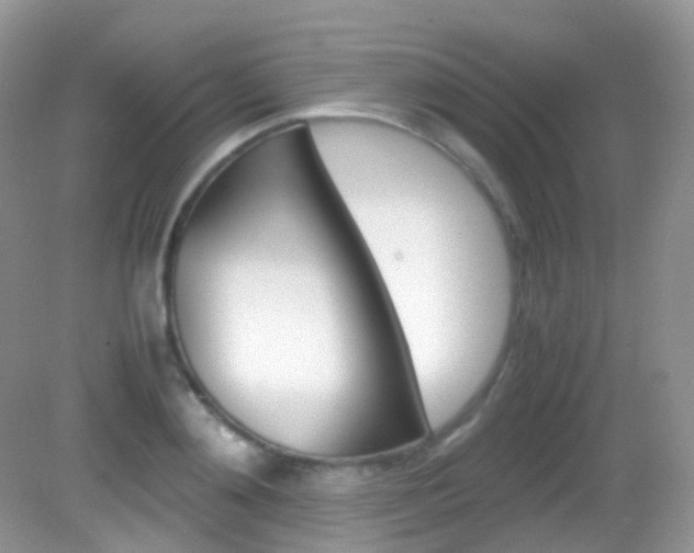 X0000082940892200702011109