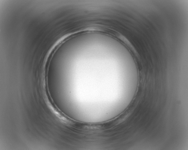 X0000082940939200702011108