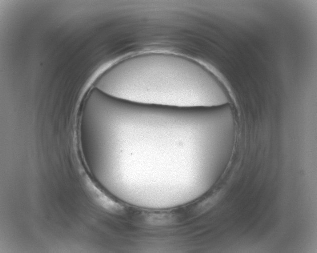 X0000082940941200702011108