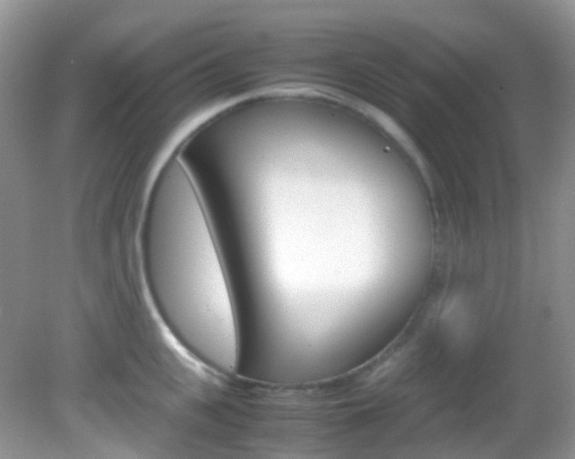 X0000082940951200702011108