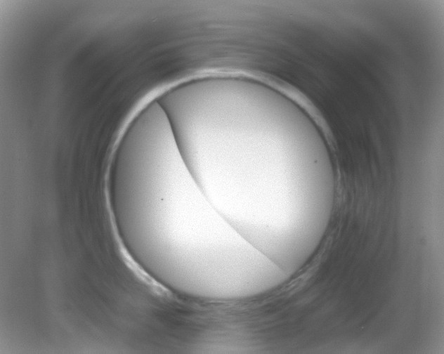 X0000082940958200702011108