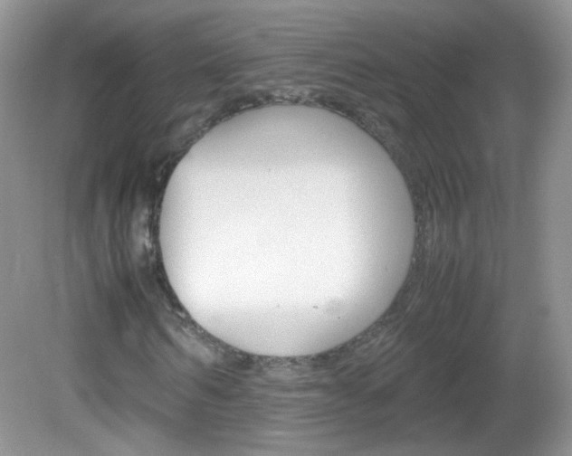 X0000082940962200702011108