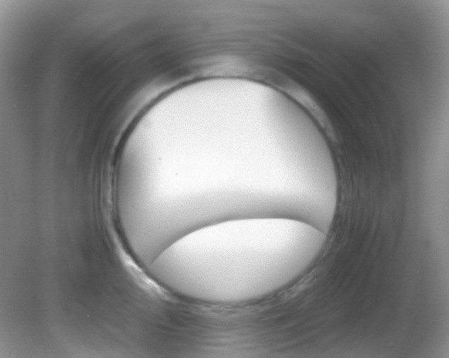 X0000082941000200702011107