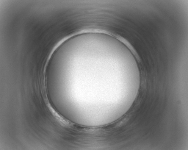 X0000082941004200702011107