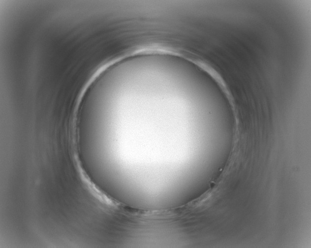 X0000082941008200702011107