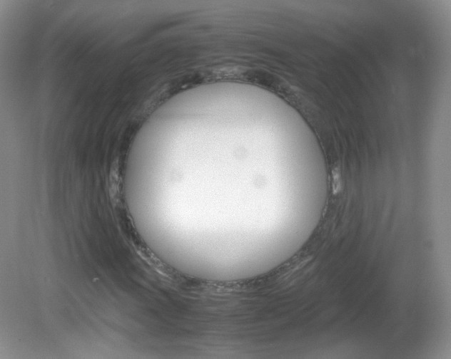 X0000082941011200702011106