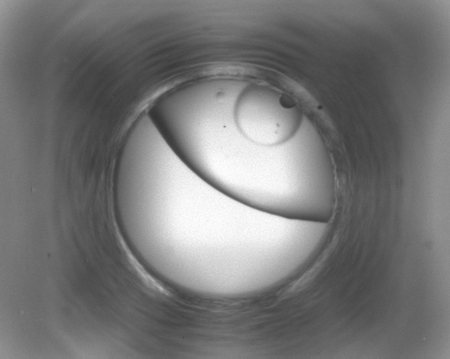 X0000082941033200702011107