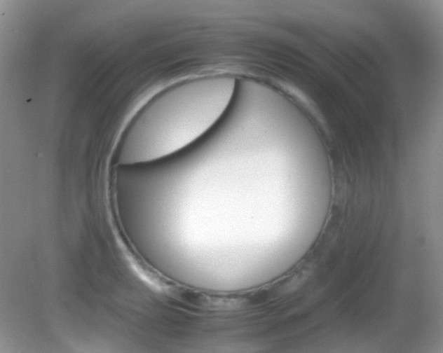 X0000082941039200702011107