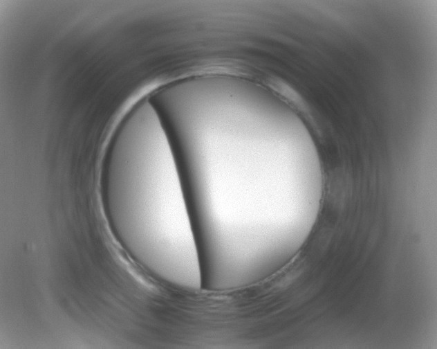 X0000082941043200702011107