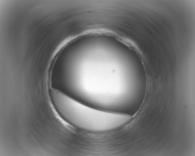 X0000082941046200702011107