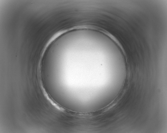 X0000082941053200702011107