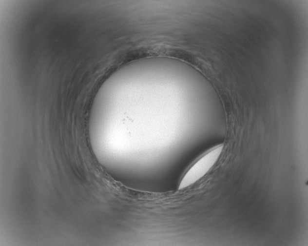 X0000082941057200702011106