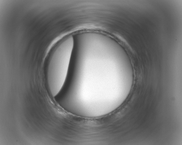 X0000082941070200702011106