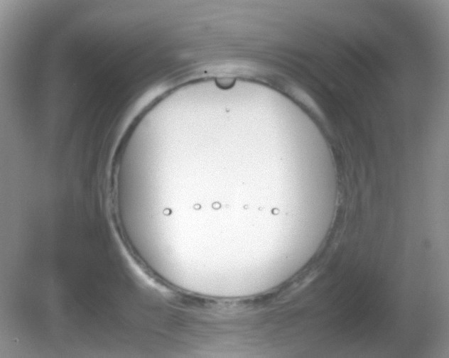 X0000082941087200702011106