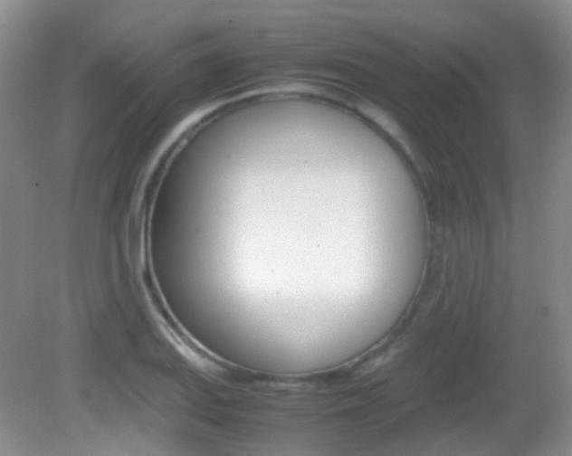 X0000082941127200702011105