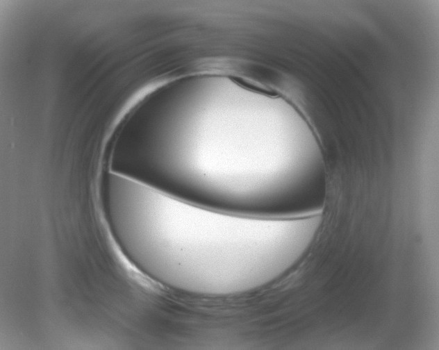 X0000082941147200702011105