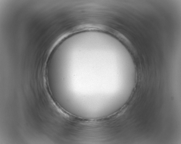 X0000082941182200702011104