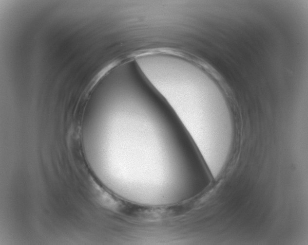 X0000082941193200702011104