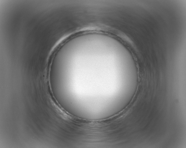X0000082941216200702011103