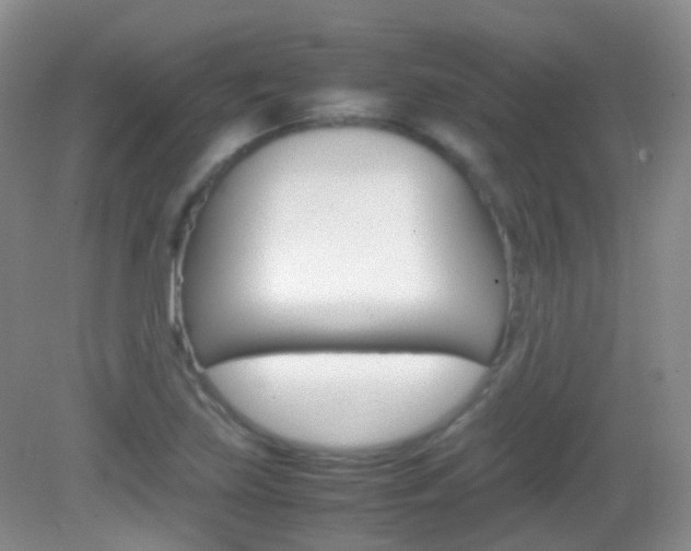 X0000082941219200702011103