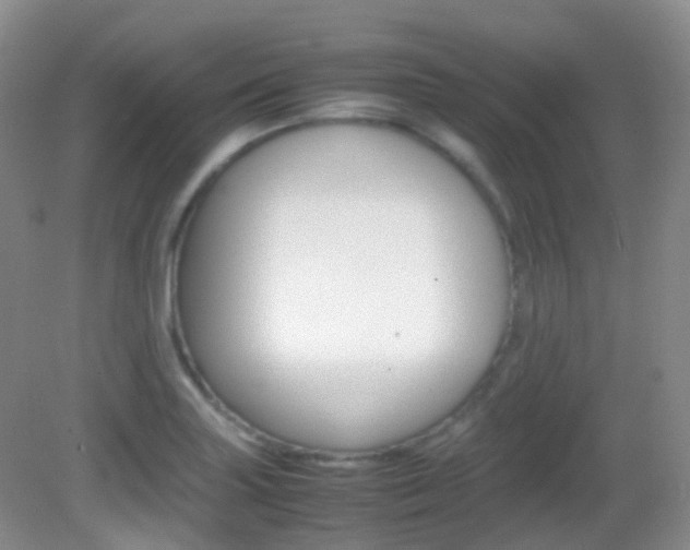 X0000082941227200702011103