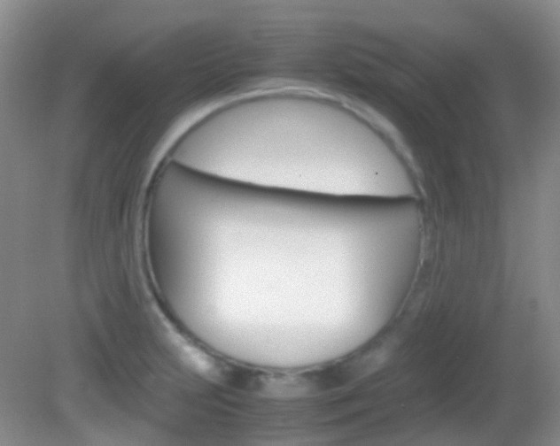 X0000082941231200702011103