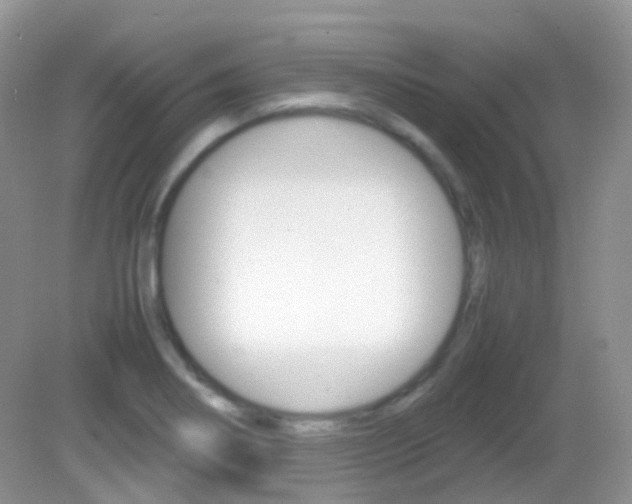 X0000082941274200702011102