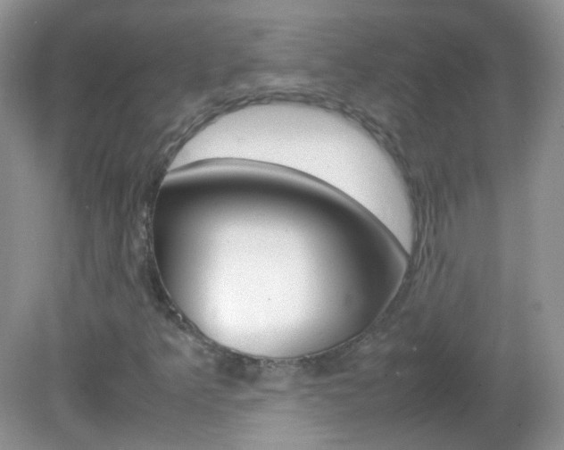 X0000082941349200702011101
