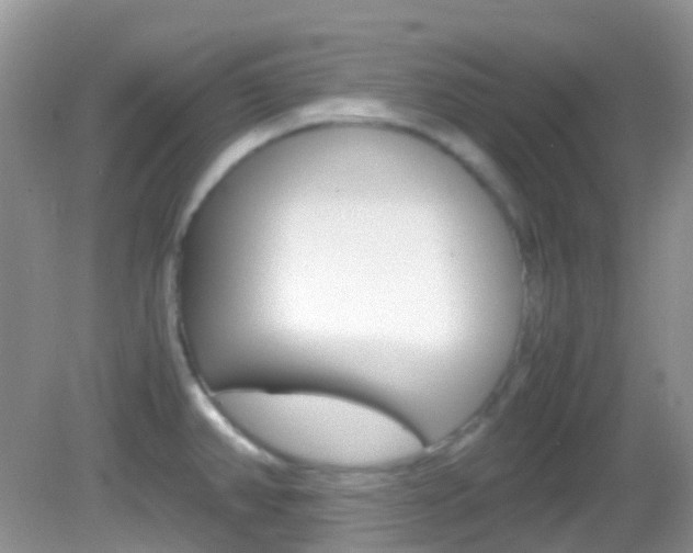 X0000082941382200702011101