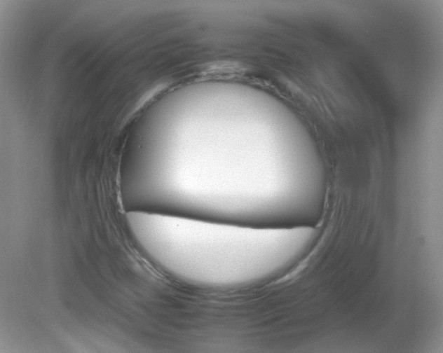 X0000082941401200702011100