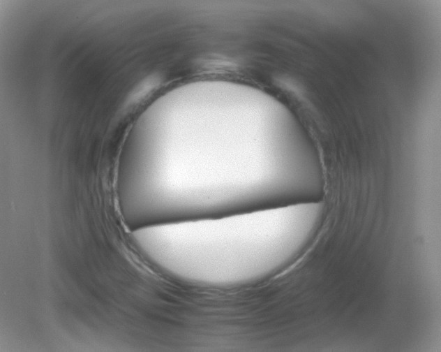 X0000082941403200702011100