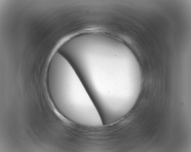 X0000082941421200702011100