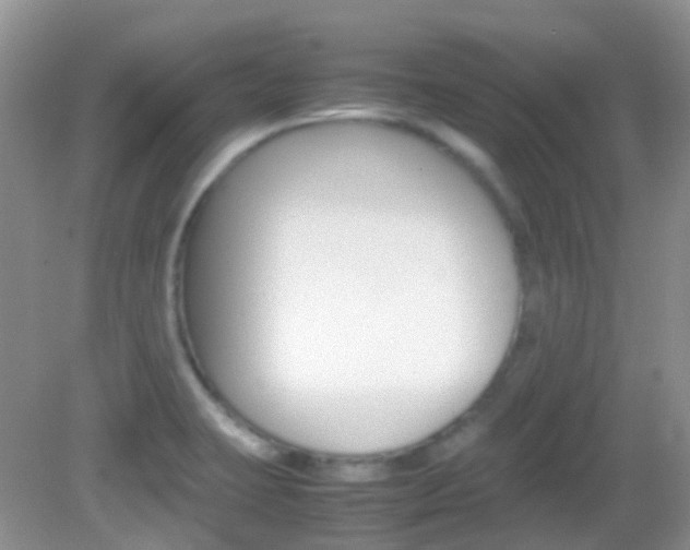 X0000082941423200702011100