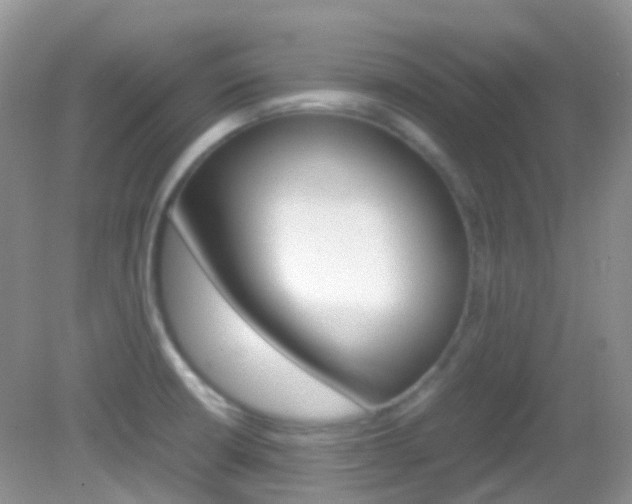X0000082941426200702011100