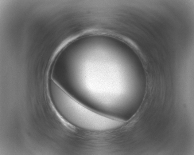 X0000082941430200702011100