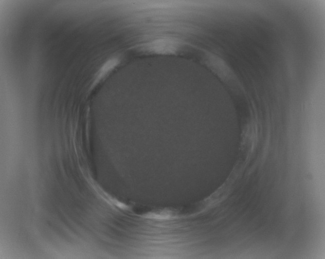 X0000082940120200702011316