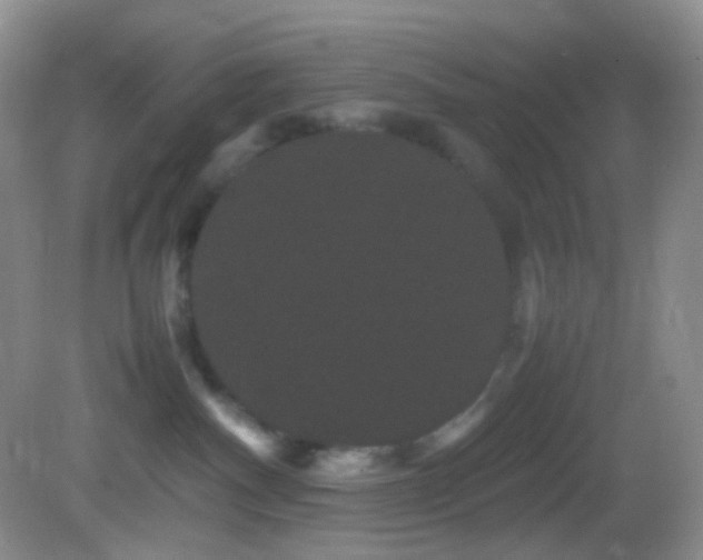 X0000082940140200702011315
