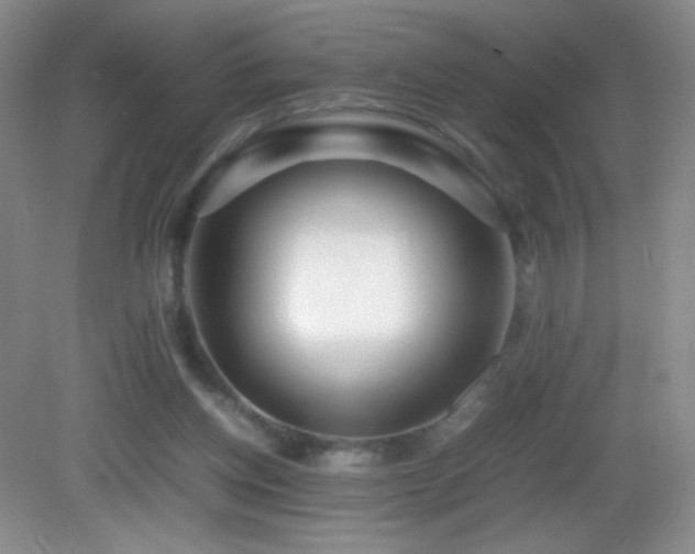 X0000082940158200702011315