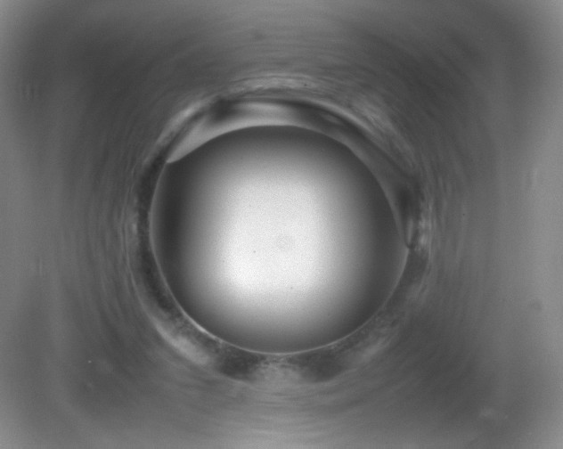 X0000082940207200702011314